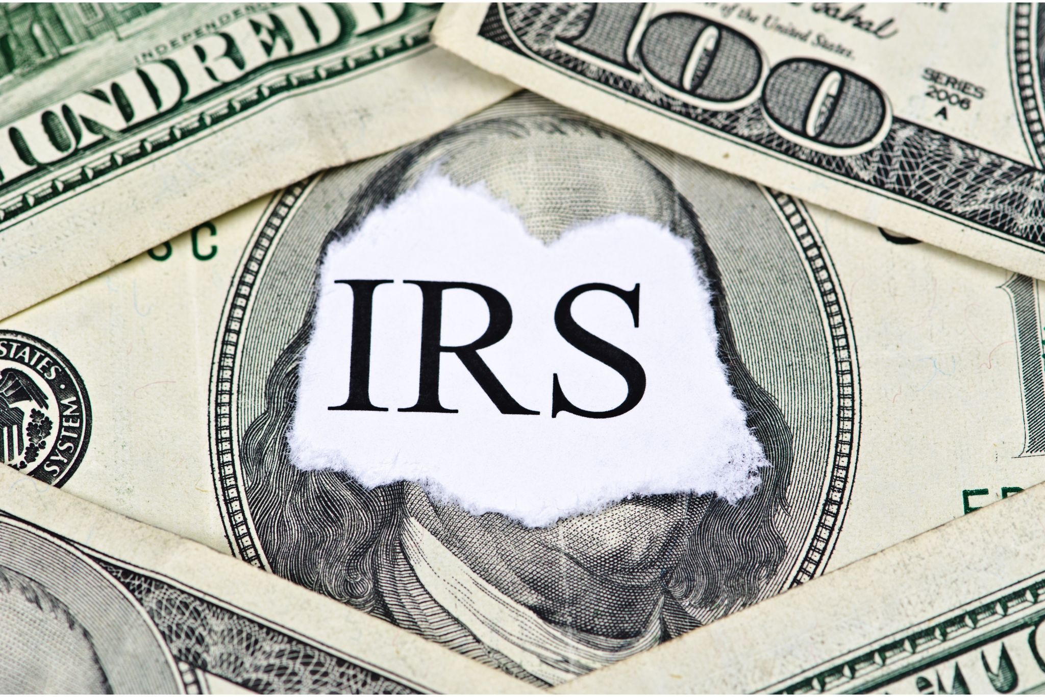 IRS Raises Retirement Acct Contributions