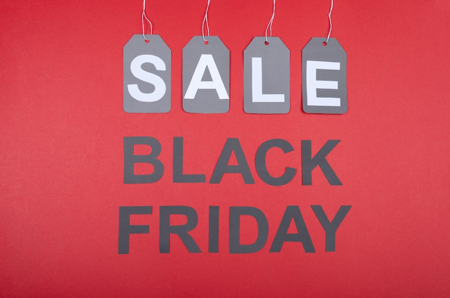 Ready, set, go for those Black Friday sales!-image01