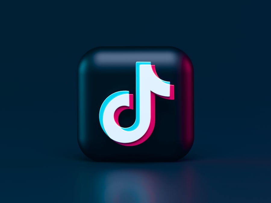 Enhanced Digital Marketing Through TikTok IMG 2