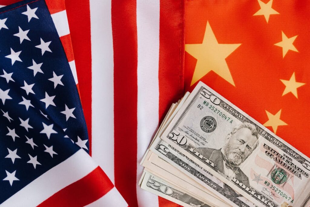 US-China Chip War IMg 1