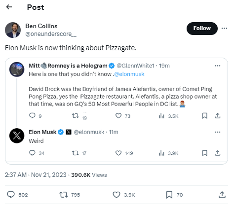 Is Musk now a ringmaster of conspiracy theories?-image02