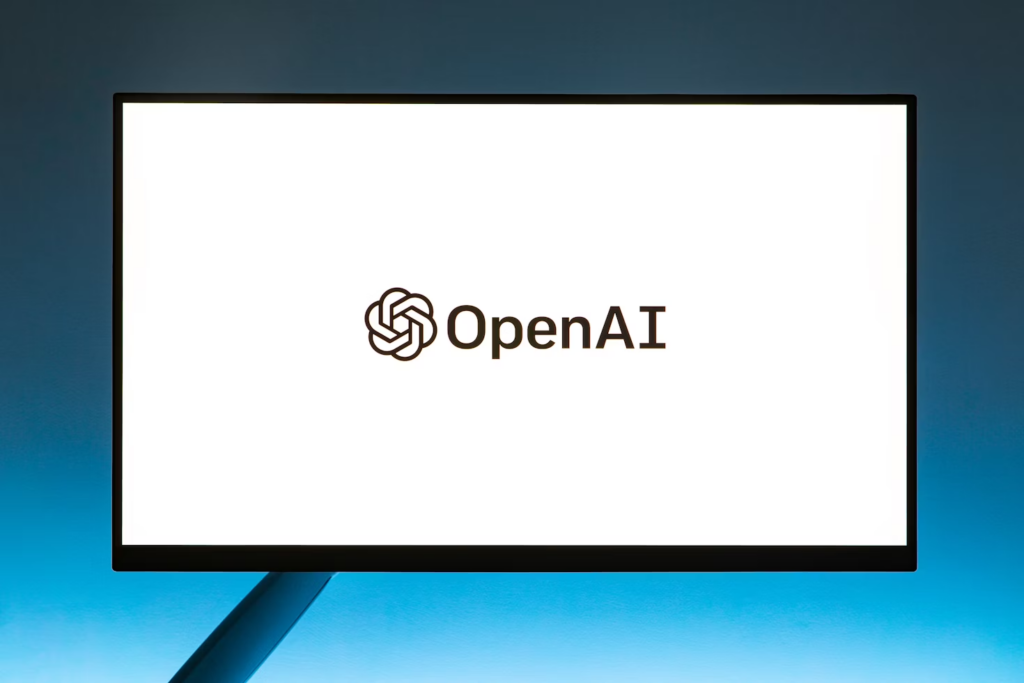 OpenAI’s Big Move: Price Reduction and the Revamped GPT-4-image01