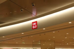 Uniqlo: Decoding the strategy of a global Japanese fast fashion brand
