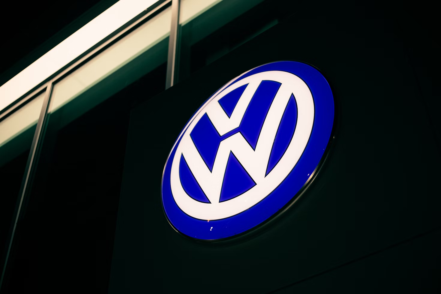 Behind The Scenes Of The Volkswagen Emissions Scandal