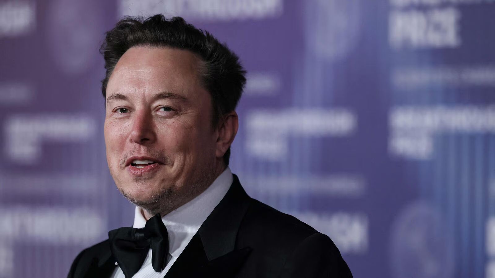 The Ingenious Rule From Elon Musk That Could Transform Your Daily Routine