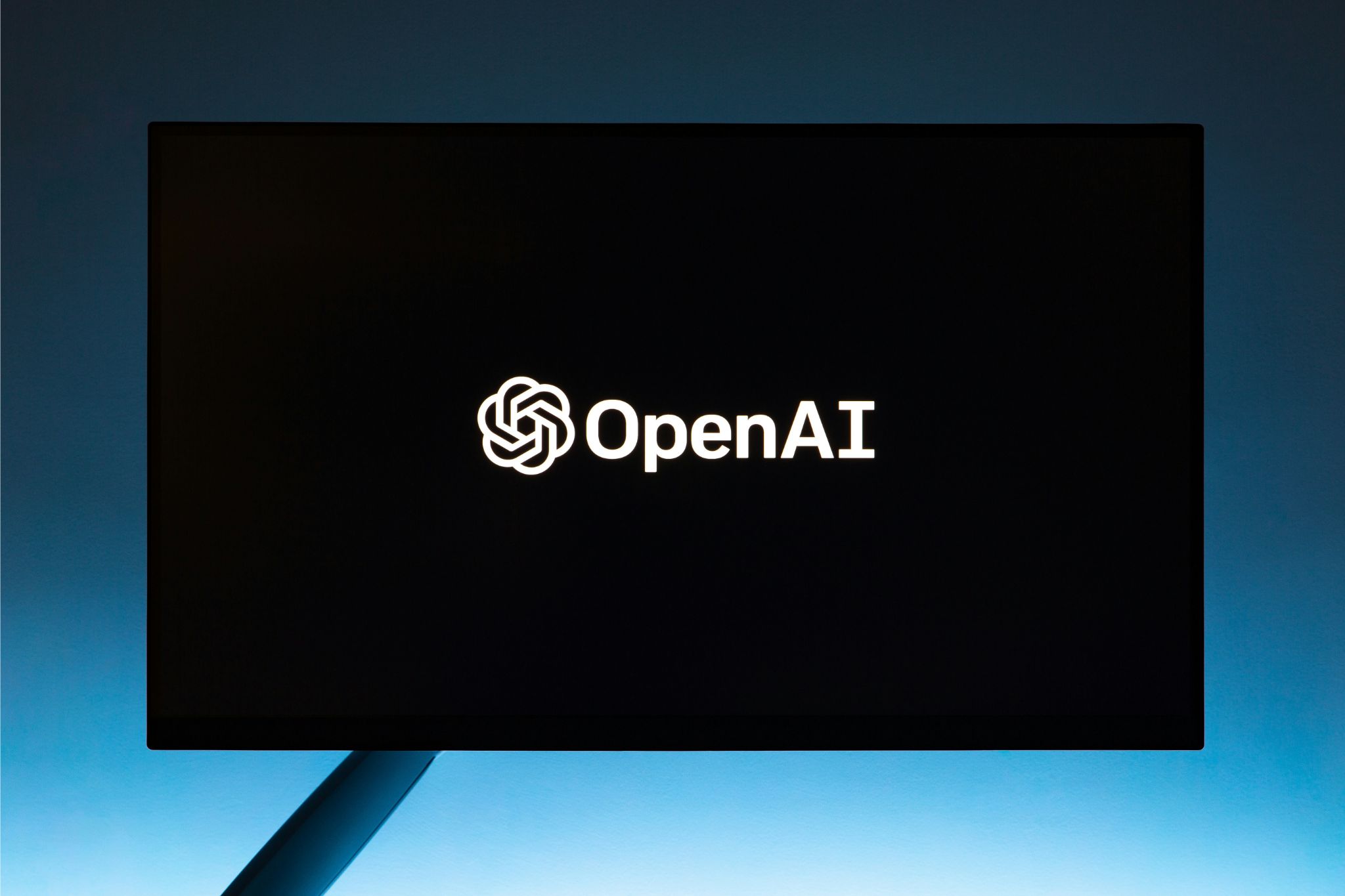Reddit Sellout to OpenAI Is a Win for Both Companies, Except Perhaps for End Users