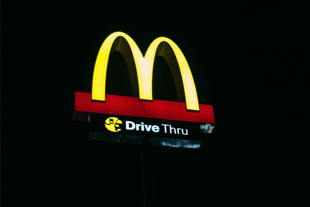 Child Labour Concerns: Hundreds of Children Discovered Working in McDonald’s Restaurants