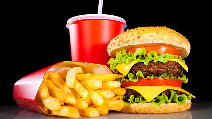 Fast-Food Restaurants Shift Marketing Priorities Towards Value Promotions Amidst Declining Consumer Purchasing Power