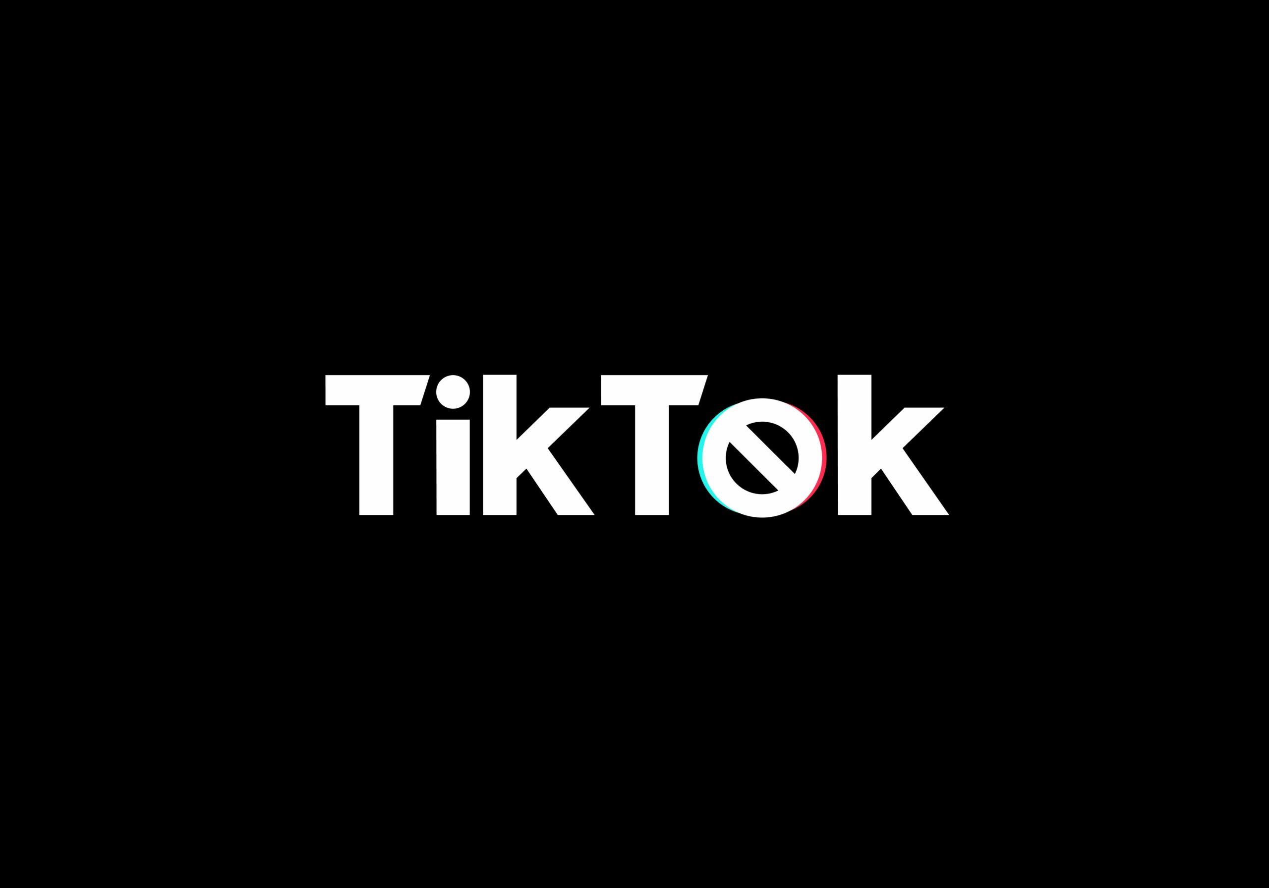 President Biden Bans TikTok If Its U.S. Operations Are Not Sold Off Within The Year