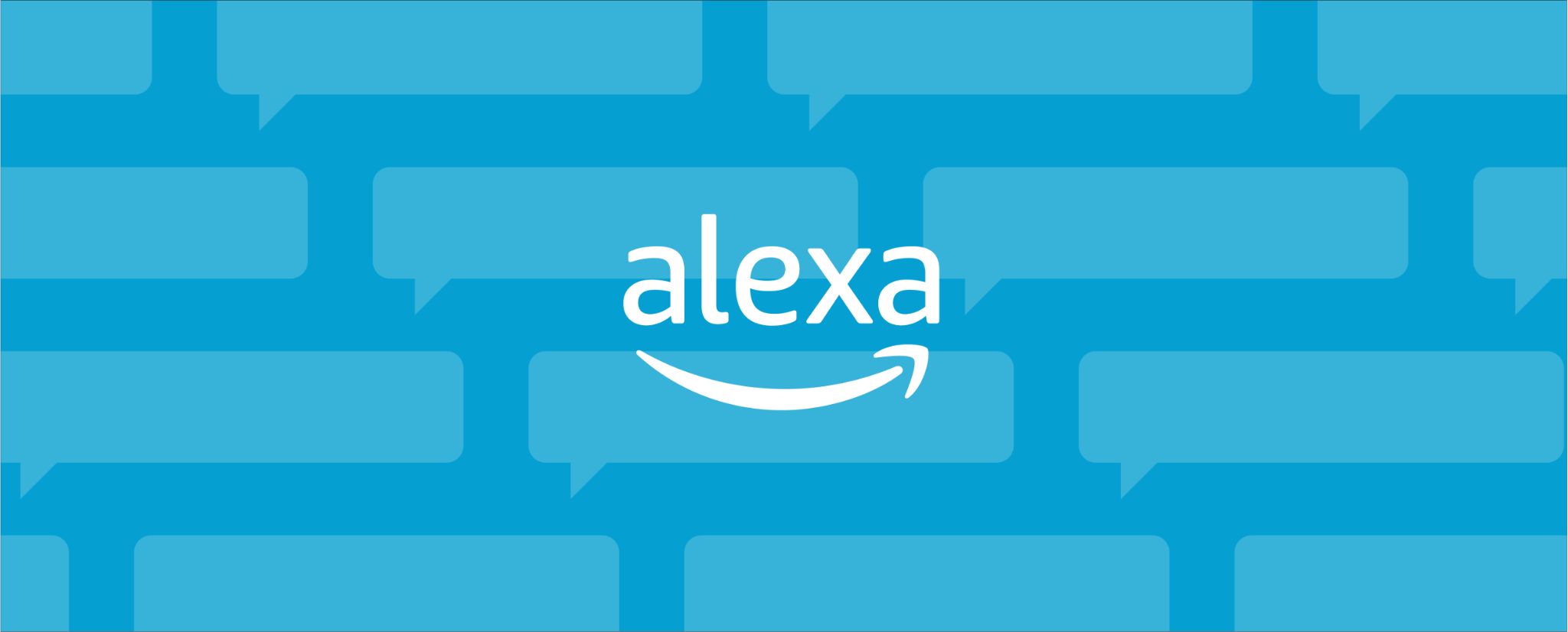 How Amazon’s Alexa, the Frontrunner in the AI Race, Fell Behind, According to the Scientists Behind It