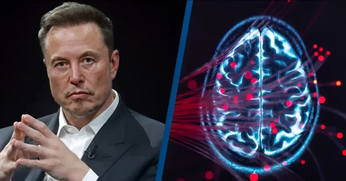 Elon Musk’s Neuralink Prepares To Implant Second Human Patient