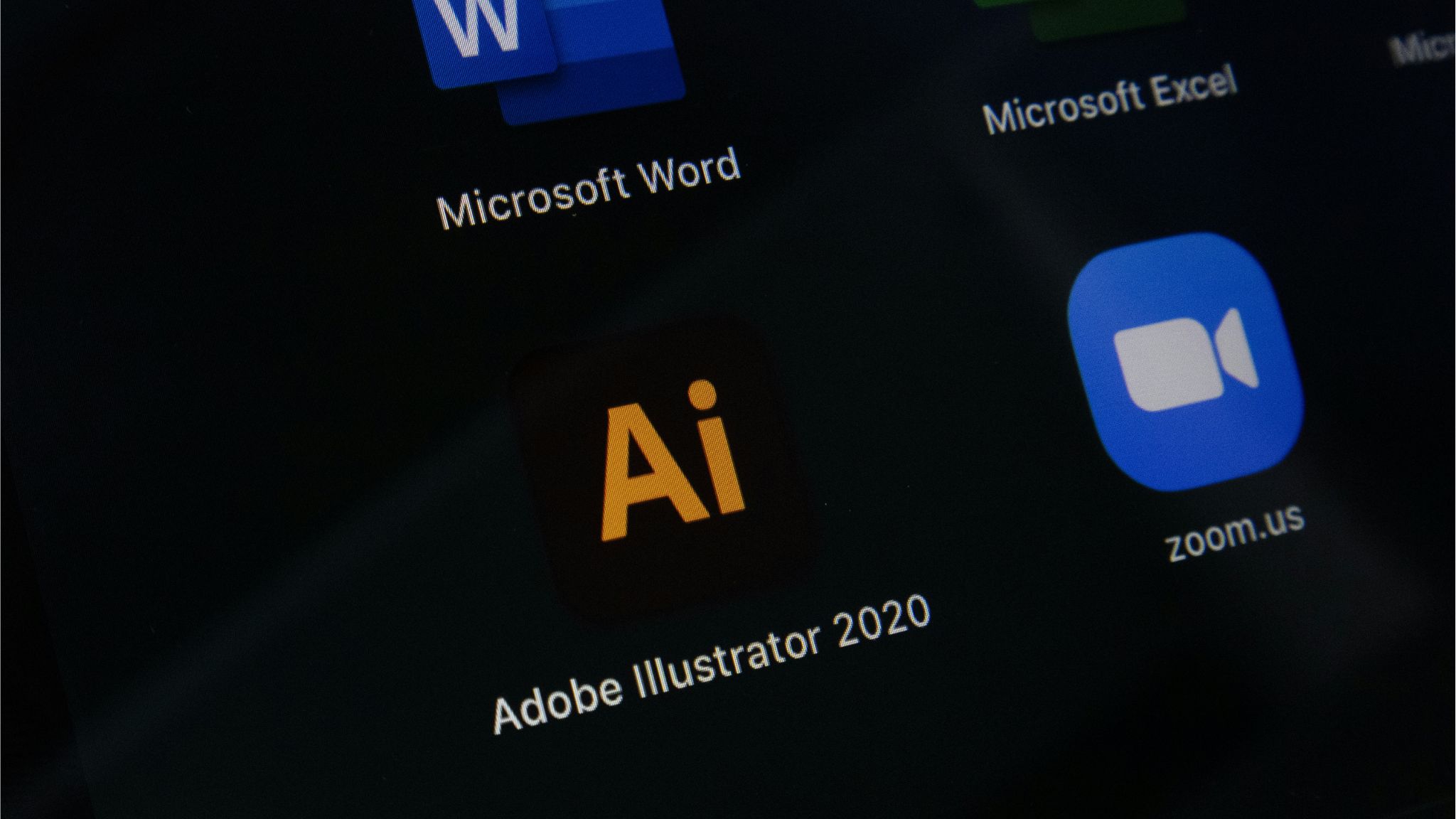 Adobe Brought To The Stand By The Department Of Justice Over Unlawful Customer Retention Practices