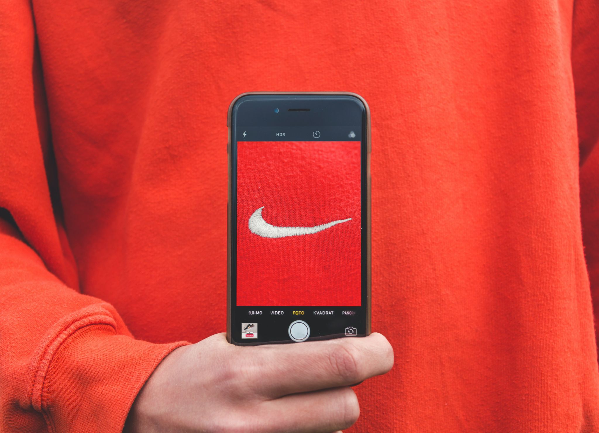 How Nike Thrives: Innovation, Branding, and Global Strategies