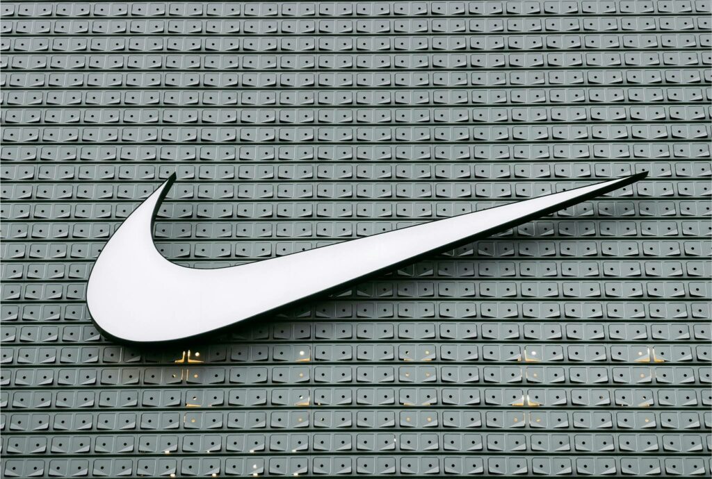 How Nike Thrives: Innovation, Branding, and Global Strategies