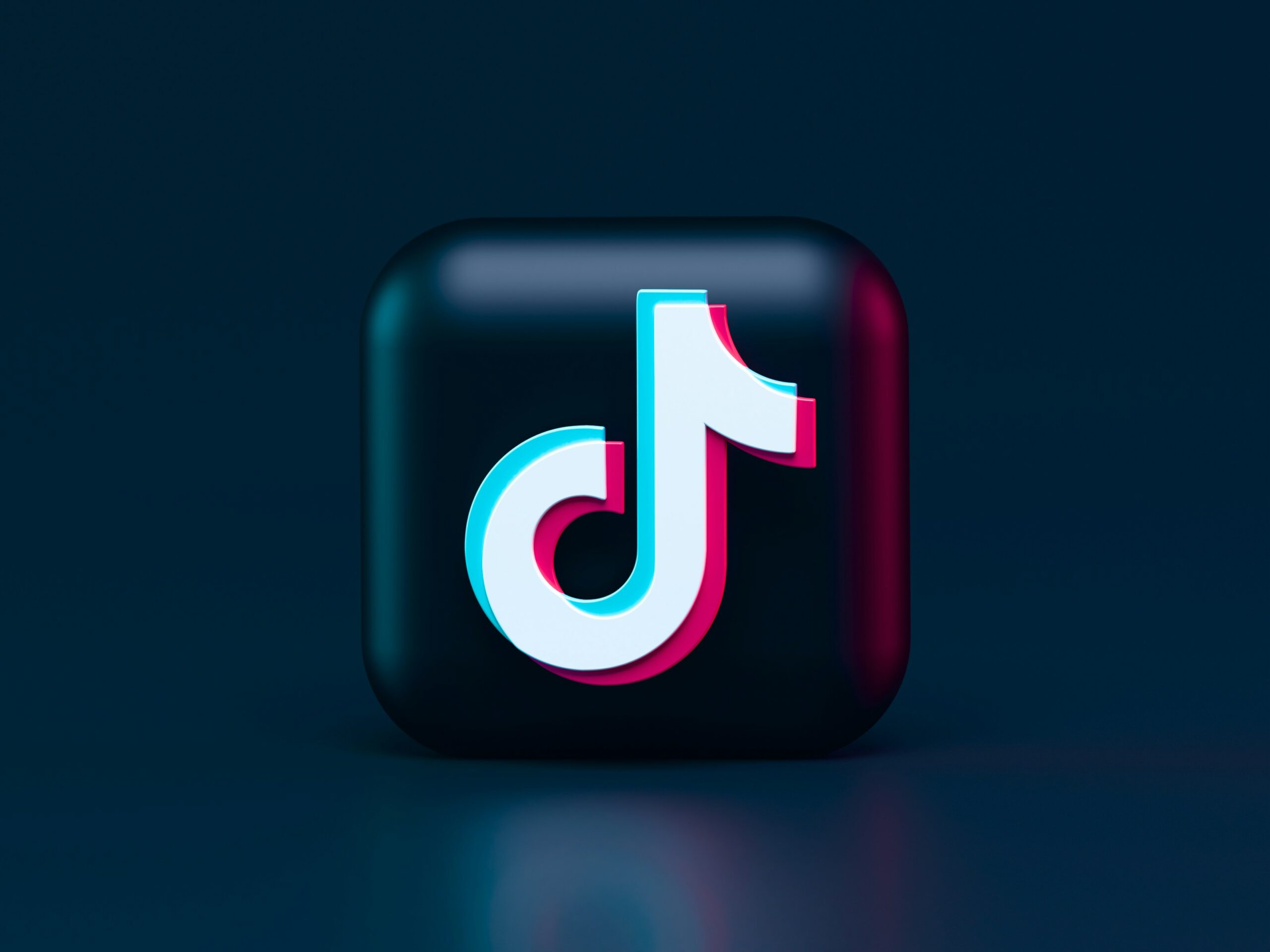 TikTok's Bold Move: A Third of US Jobs Focused on E-Commerce