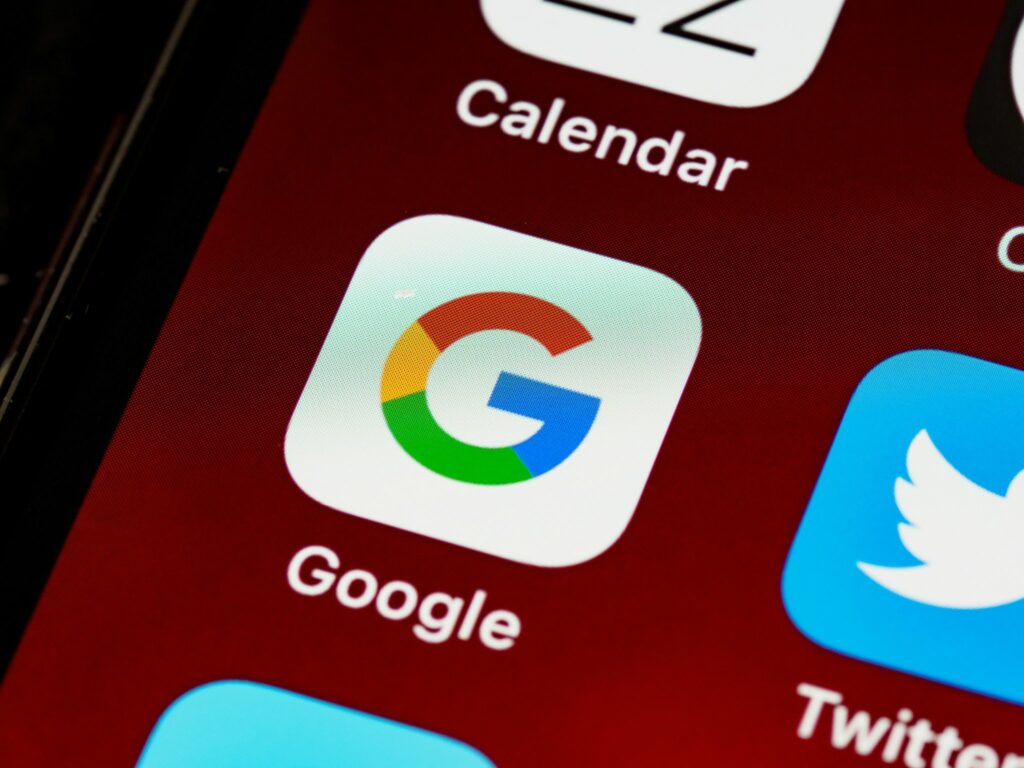 Google Confirms Play Store App Deletion—Now Just 4 Weeks Away