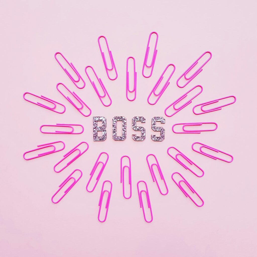 3 Traits of ’Good Bosses’ That Employees Want to Work For