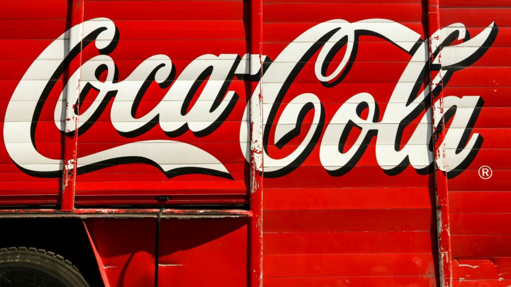 Warren Buffett's Coca-Cola Investment Yields Nearly 60%: A Financial Insight" - 'When You Find a Truly Wonderful Business, Stick With It'