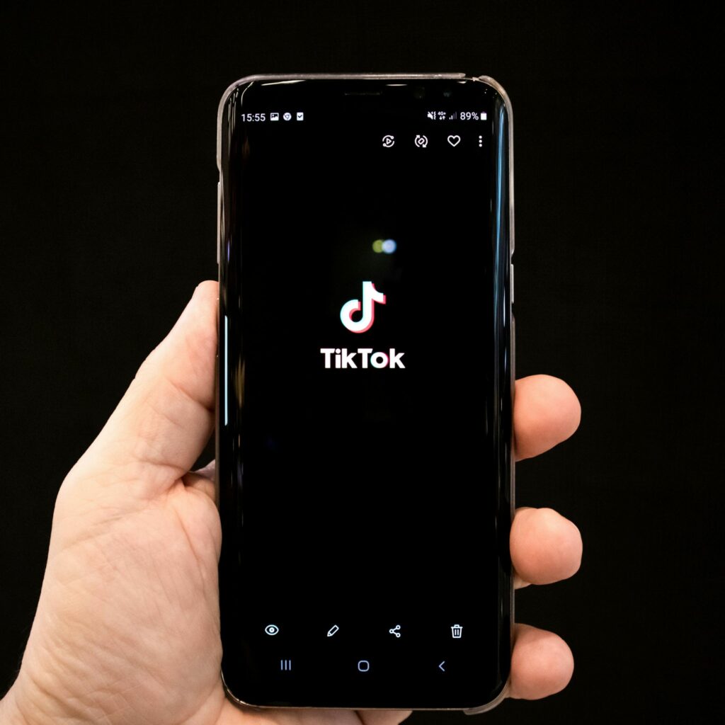 TikTok's Bold Move: A Third of US Jobs Focused on E-Commerce