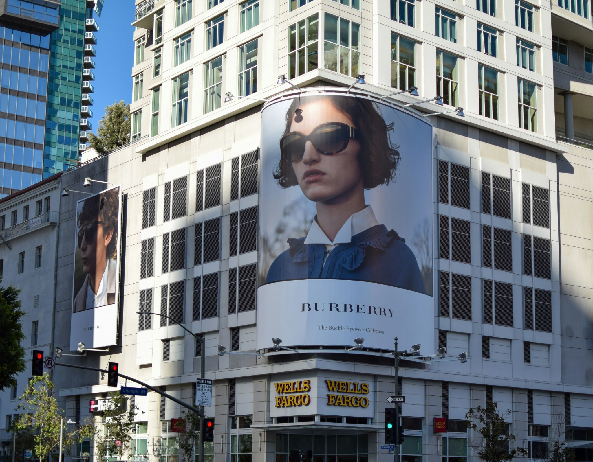 From Shock Factor to Consumer Connection: Can Burberry Win Hearts Again?