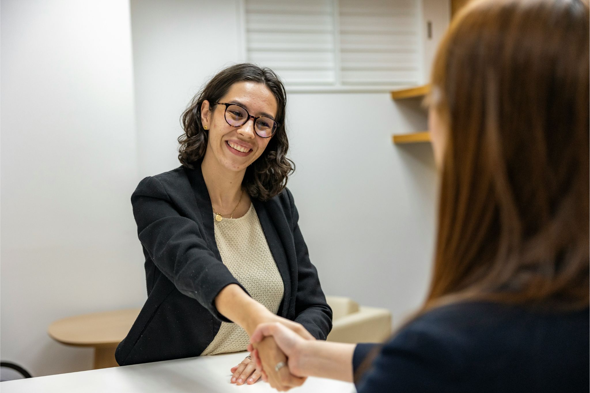 How To Master Workplace Confidence In 3 Steps