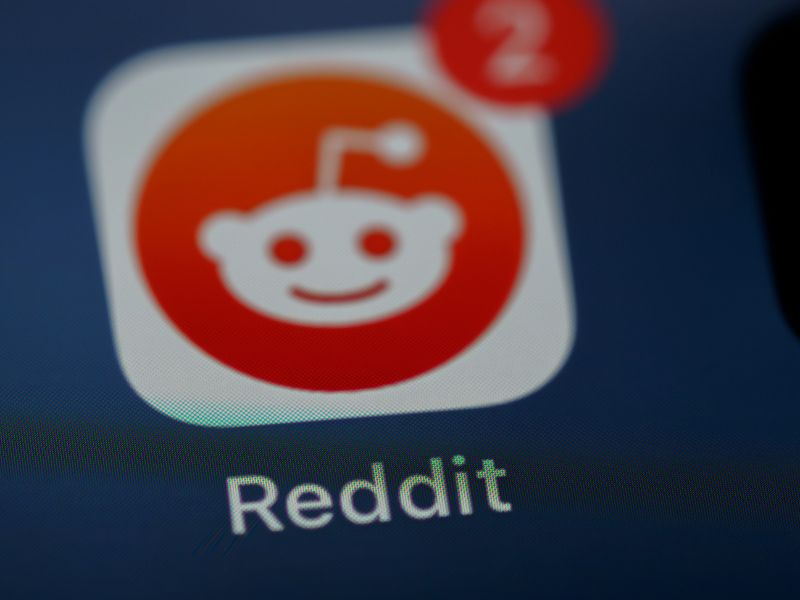 Gen Z ditches Google, turns to Reddit for product searches