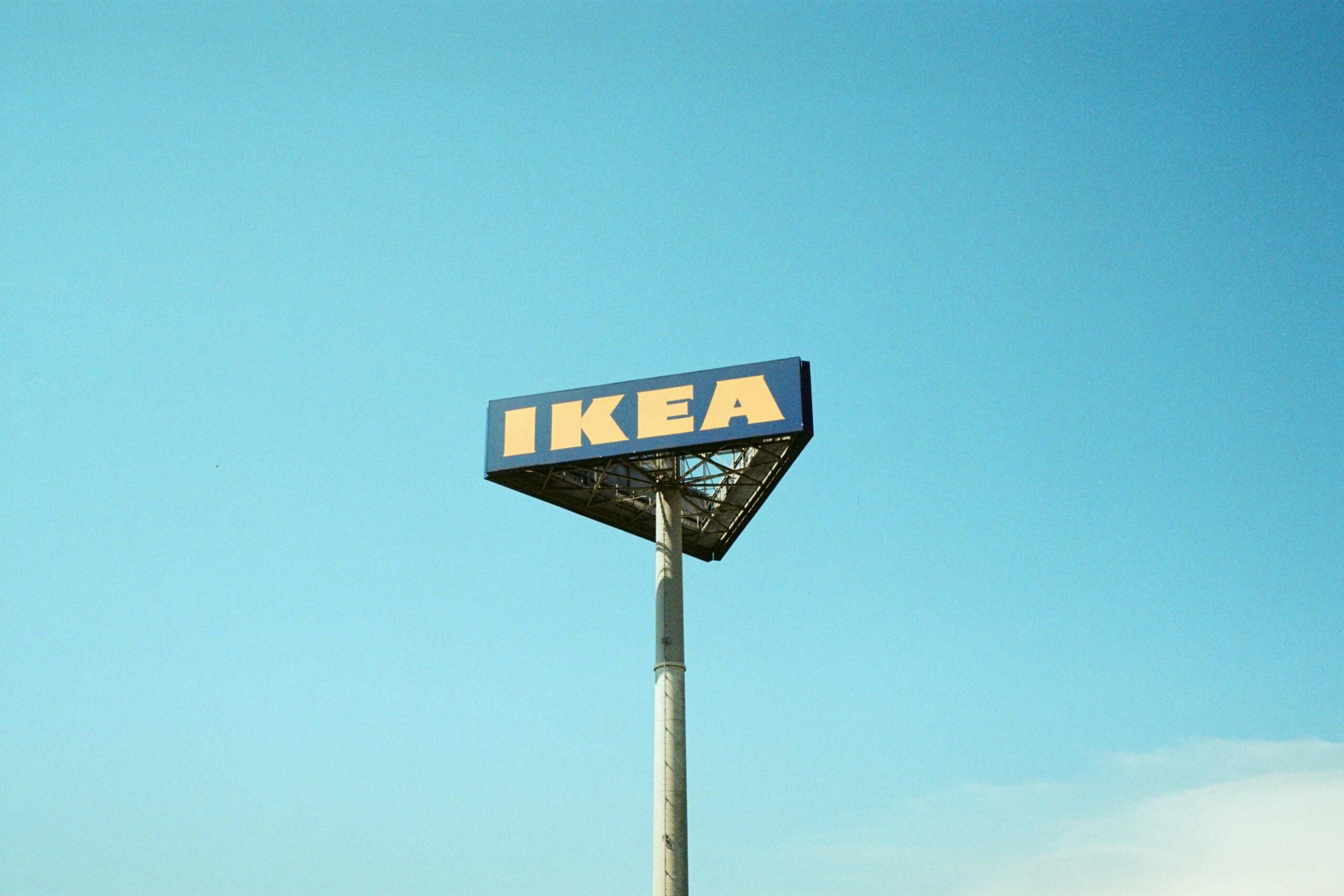 How Sustainability and Affordability Can Go Hand-in-Hand: The Case of Ikea