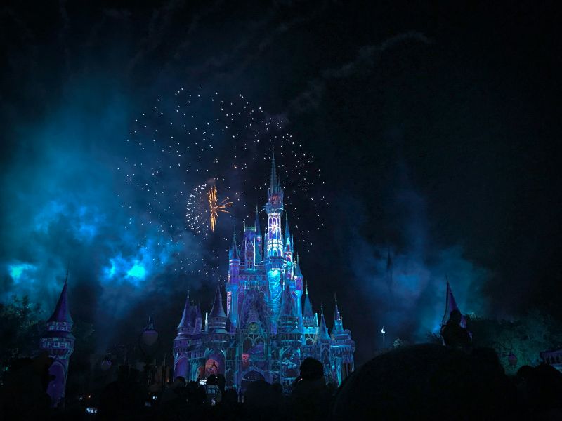 Disney says most of its business will stop using Slack by the end of the year