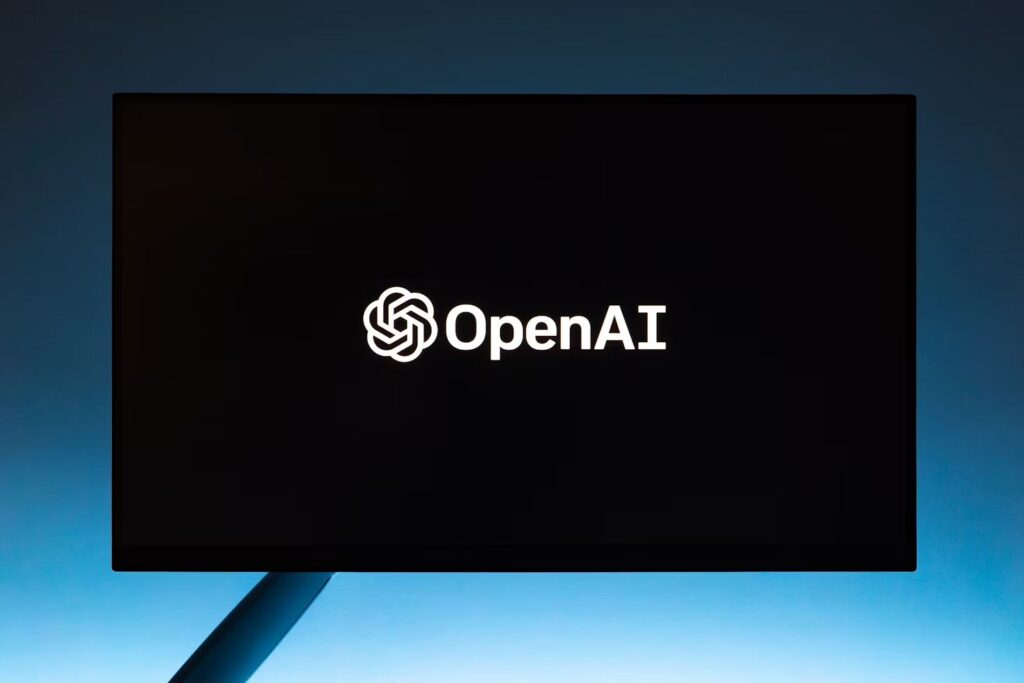 OpenAI Shift to For-Profit Company May Lead It To Cut Corners